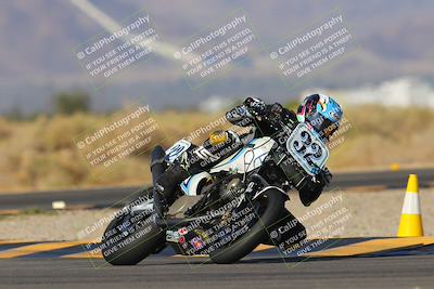 media/Nov-17-2023-Apex Assassins (Fri) [[c4a68d93b0]]/4-Trackday 1/2-Session 2 (Turn 16)/